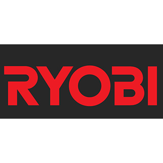 Ryobi