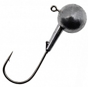 Owner Classic Jig