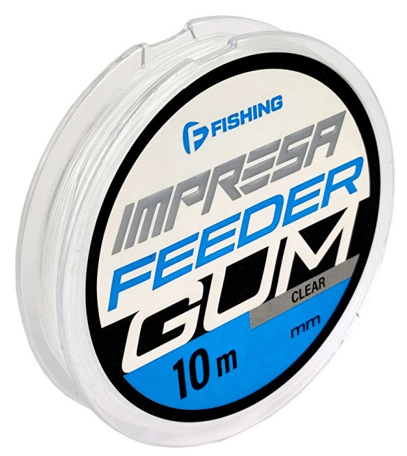 Impresa