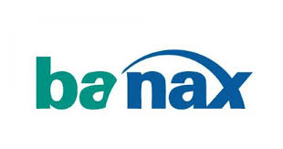Banax