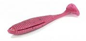 Joco Shaker 3.5"