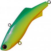 Madness Shiriten Vibe 73