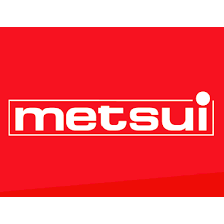 Metsui