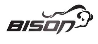 Bison
