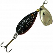 Lotto Spinners 12гр