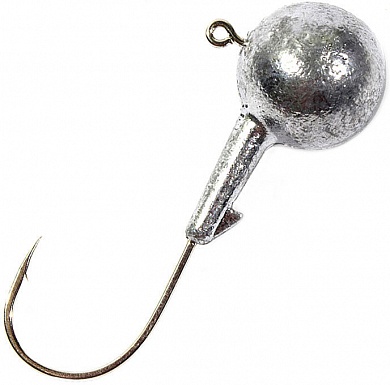 Owner Classic Jig 7/0