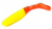 Flipper 70
