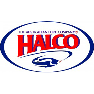 Halco