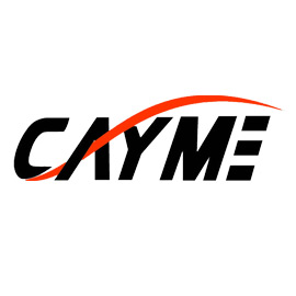 Cayme