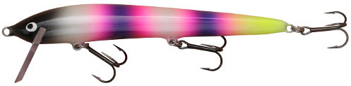 Invincible Shallow