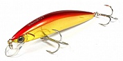 Timon Tricoroll GT 72SR-F