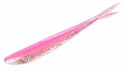 Fin-S Fish