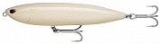 Z-Stick 115
