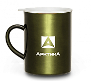 Термокружки серии 802