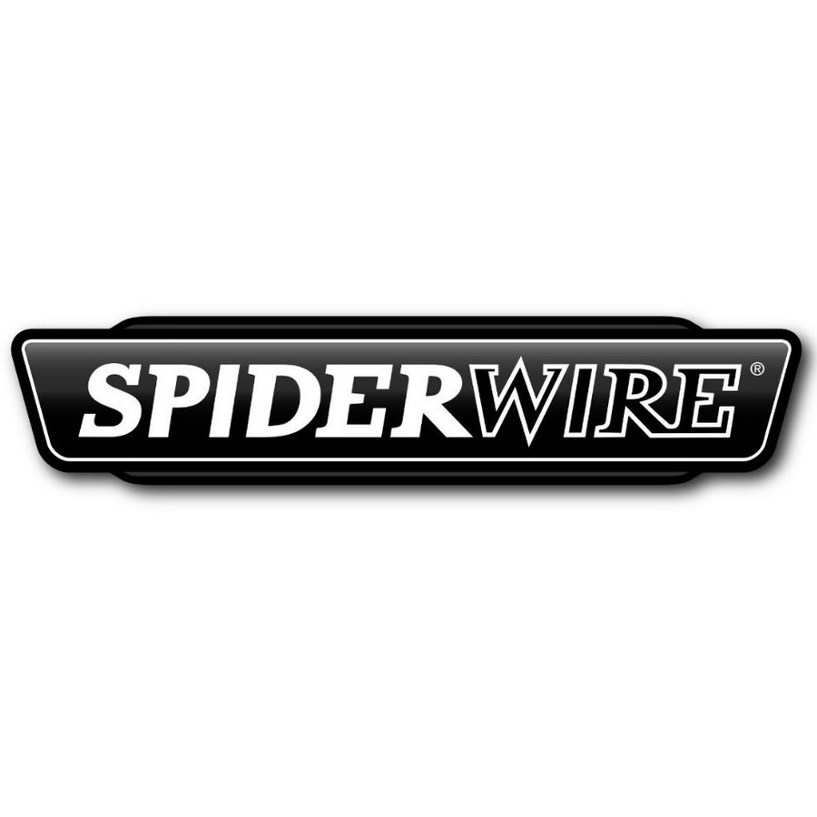 Spiderwire