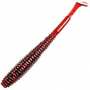 I Shad Tail 