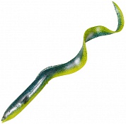 LB Real Eel 