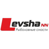 LEVSHA NN