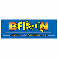 B Fish & Tackle 