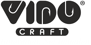 Vido Craft