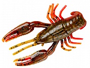 Crawbug 3.25"