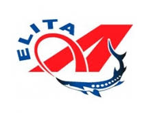 A-Elita