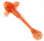 Приманка Fanatik Goby 3.5" #023