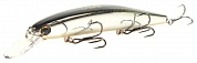 Flit 120