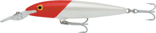 Barra Magnum (BMAG)