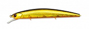 Asura Rudra Spec II 130SF
