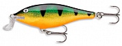 Shallow Shad Rap SSR-9