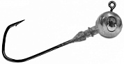 Hanzo Barbarian Jig 120°