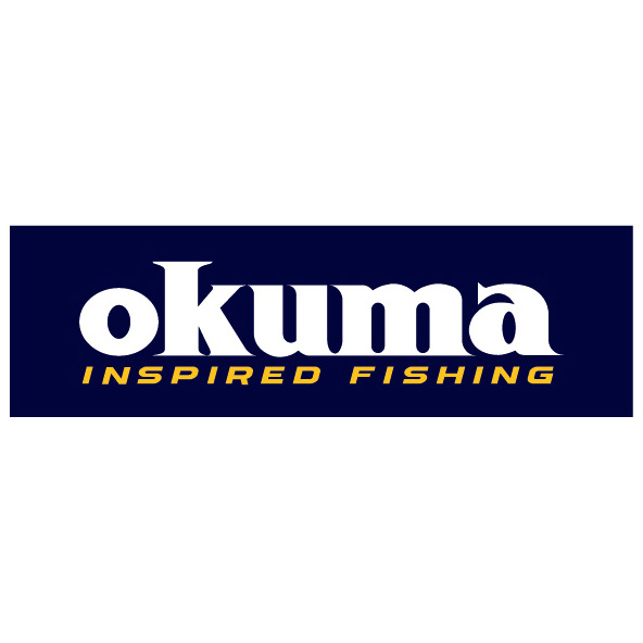 Okuma