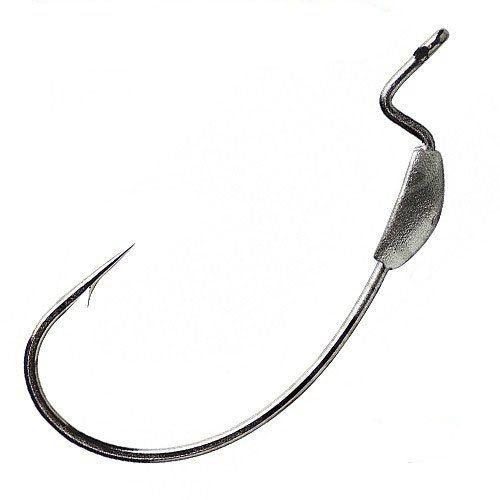 Огрузка для приманок и крючков