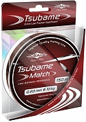 Tsubame Match 