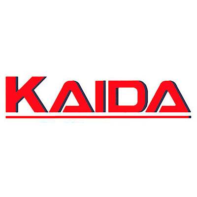 Kaida