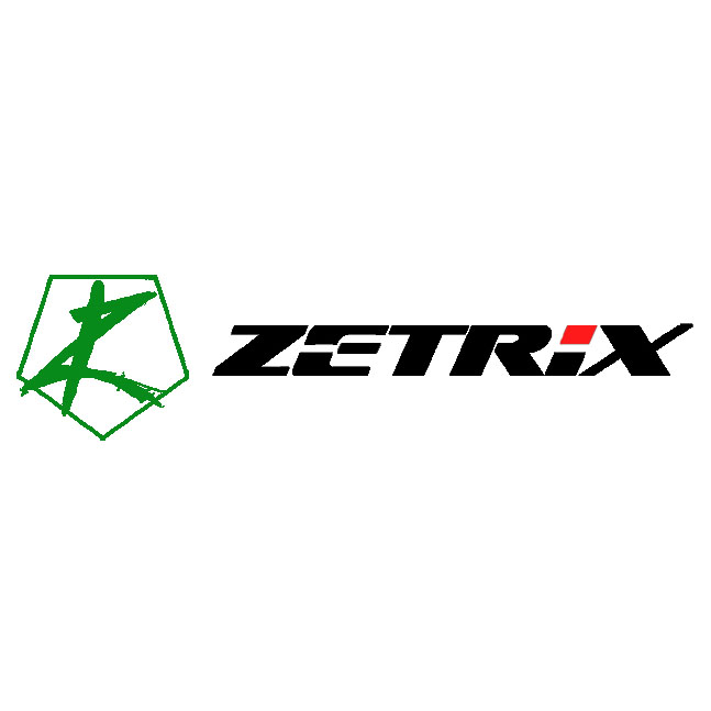 Zetrix