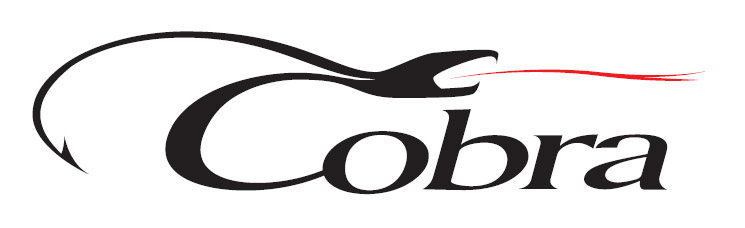 Cobra