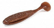 Joco Shaker 2.5"
