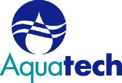 Aquatech