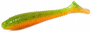 Vibro FAT 4.7"