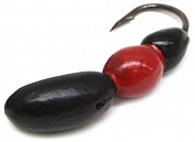 Лесной Муравей (Formica RUFA)