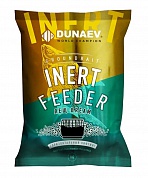 Inert Feeder