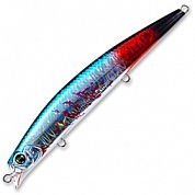 Hardcore Lipless Minnow 