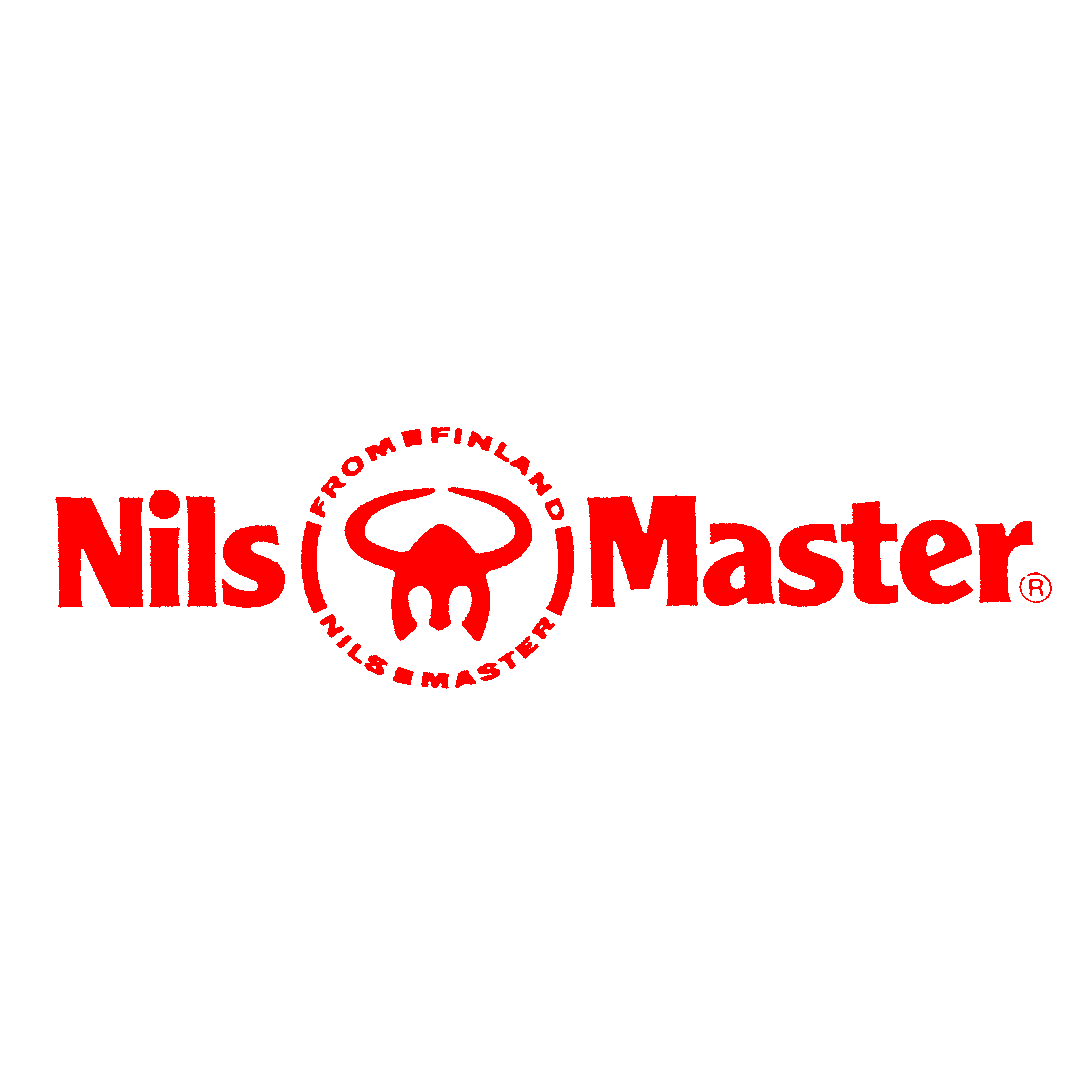 Nils Master 