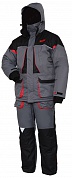 Arctic 2 Red