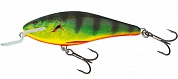 Executor 9 SR