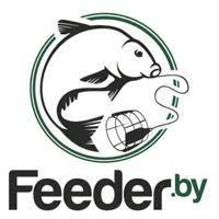 Feeder