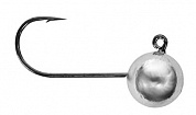 Mustad Micro Jig №6