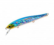 Hardcore Minnow Flat 110F